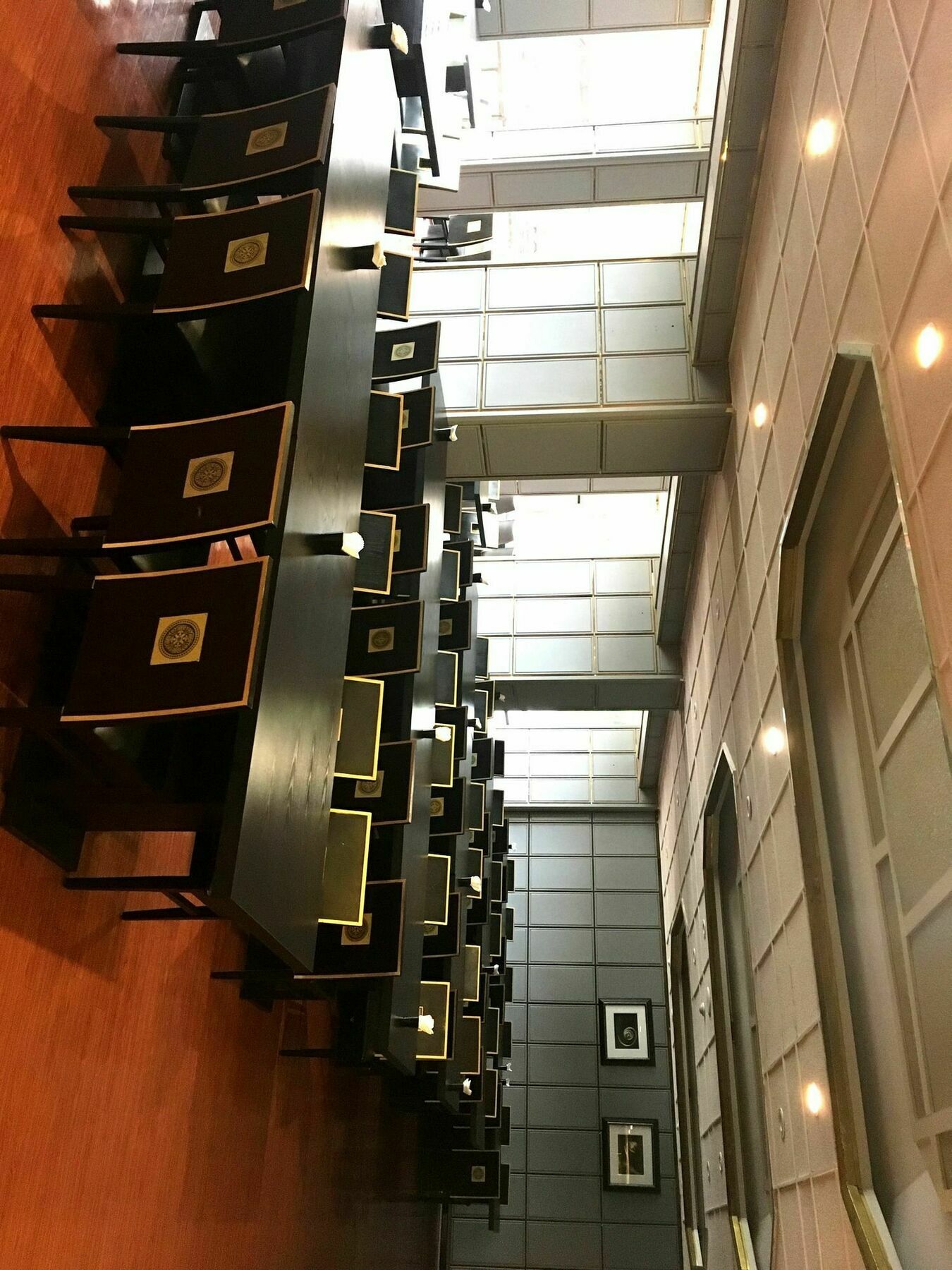 Corea Condo Kyongju Gyeongju Exterior foto
